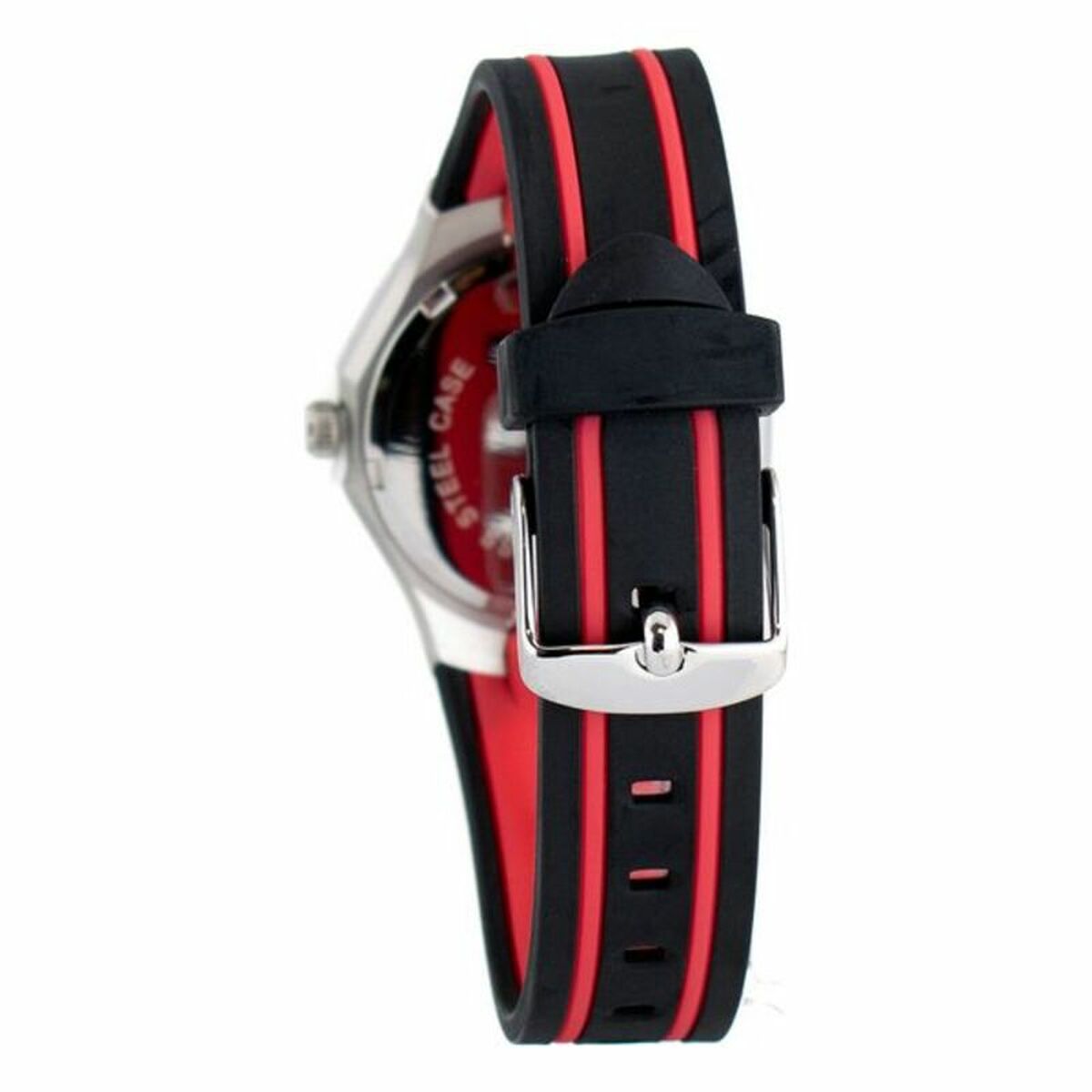Ceas Damă Justina (Ø 31 mm)